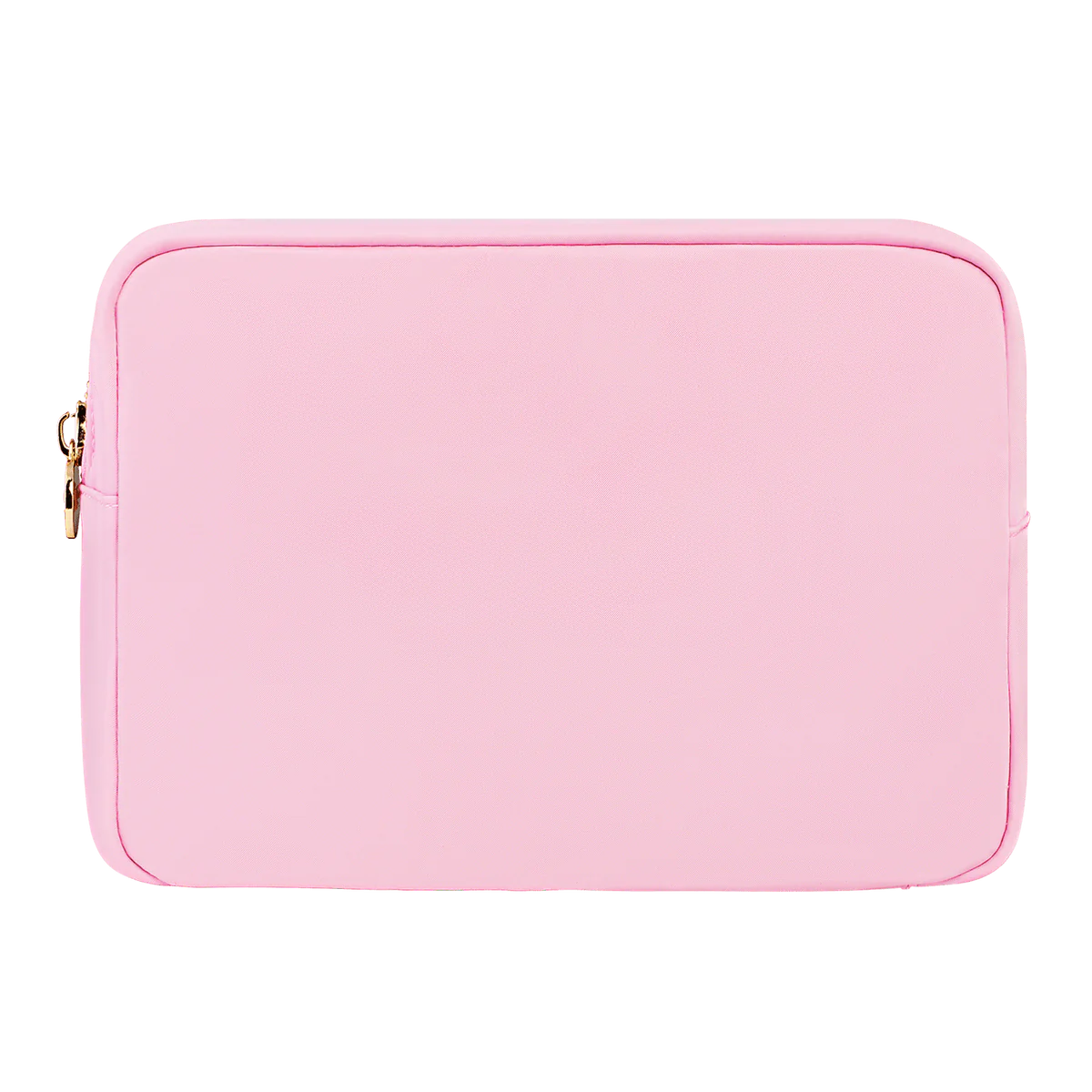 pink bag
